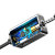 Baseus USB-C To USB-C & 3.5mm Audio Aux Adapter - Silver 7