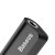 Baseus USB-C To USB-C & 3.5mm Audio Aux Adapter - Black 4