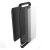 Krusell Arvika 3.0 iPhone XS Full Cover Case & Screen Protector- Black 5