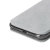 Krusell Broby iPhone XS Slim 4 Card Wallet Case - Grey 5