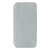 Krusell Broby Folio iPhone XS Max Slim 4 Card Wallet Case - Grey 3