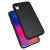 Olixar Magnus iPhone XR Case en Autohouder - Zwart 8