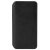 Krusell Pixbo 4 Card iPhone XS Slim Wallet Case - Black 3