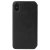 Krusell Pixbo 4 Card iPhone XS Slim Wallet Case - Black 5