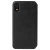 Krusell Pixbo 4 Card iPhone XR Slim Wallet Case - Black 5