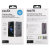 Roxfit Sony Xperia XZ3 Slim Hard Shell Case - Clear 2