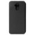Krusell Pixbo Huawei Mate 20 Lite Slim 4 Card Wallet Case - Black 2