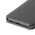 Krusell Pixbo Huawei Mate 20 Lite Slim 4 Card Wallet Case - Black 3