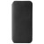 Krusell Pixbo Huawei Mate 20 Lite Slim 4 Card Wallet Case - Black 5