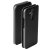 Krusell Pixbo Huawei Mate 20 Lite Slim 4 Card Wallet Case - Black 6