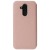 Krusell Pixbo 4 Card Slim Wallet Huawei Mate 20 Lite Case - Pink 2
