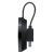 Google Chromecast Ultra - 4K - Black 3