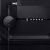 Google Chromecast Ultra - 4K - Black 5