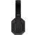 Ghostek SoDrop Pro Series Bluetooth Noise Reduction Headphones - Black 4