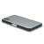 Moshi StealthCover iPhone XS Max Clear View Case - Gunmetal Grey 4