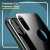 Olixar GlassTex iPhone XS Screen and Back Glass Protectors 3