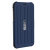 UAG Metropolis Rugged iPhone XS Wallet Case - Cobalt 5