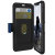 UAG Metropolis Rugged iPhone XS Wallet Case - Cobalt 6