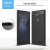 Olixar Sentinel Sony Xperia XA2 Plus Case And Glass Screen Protector 2