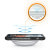 Coque iPhone XS UAG Plasma – Coque protectrice – Cendre 2