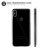 Olixar FlexiCover 360 Full Protection iPhone XS Gel Case - Clear 6