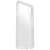 Coque iPhone XS Max OtterBox Symmetry – Coque Robuste – Transparent 5