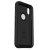 OtterBox Defender Series Screenless Edition iPhone XR Case - Black 6