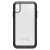 Otterbox Pursuit Series iPhone XR Tough Case - Black / Clear 2
