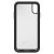 Otterbox Pursuit Series iPhone XR Tough Case - Black / Clear 3