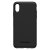 Coque iPhone XR OtterBox Symmetry – Coque Robuste – Noir 2