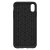 Coque iPhone XR OtterBox Symmetry – Coque Robuste – Noir 3