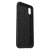 Coque iPhone XR OtterBox Symmetry – Coque Robuste – Noir 5