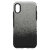 Coque iPhone XS OtterBox Symmetry – Coque Robuste – You Ashed 4 It 2