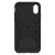OtterBox Symmetry Series iPhone XS Tough Case - You Ashed 4 It 3