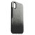 OtterBox Symmetry Series iPhone XS Tough Case - You Ashed 4 It 4