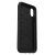 Coque iPhone XS OtterBox Symmetry – Coque Robuste – You Ashed 4 It 5