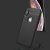 Coque iPhone XS Olixar Attache simili cuir – Flexible & robuste – Noir 3