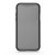 GEAR4 Battersea iPhone XS Slim Soft Touch Case - Black 5