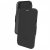 GEAR4 Oxford iPhone XS Max Slim Wallet Case - Black 2