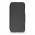 GEAR4 Oxford iPhone XS Max Slim Wallet Case - Black 4