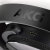 AKG Y50BT On-Ear Foldable Bluetooth Headphones - Black 6