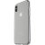 OtterBox Clearly Protected Skin iPhone XS Case - Clear 3