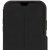 OtterBox Strada iPhone XS Case - Zwart 2