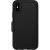 OtterBox Strada iPhone XS Case - Zwart 4