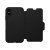 OtterBox Strada iPhone XS Case - Zwart 5