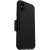 OtterBox Strada iPhone XS Case - Zwart 7