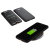 Ultra Thin Micro USB Android Qi Wireless Charging Adapter 2