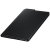 Housse clavier officielle Samsung Galaxy Tab S4 Keyboard Cover – Noir 3