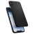 Coque iPhone XS Max Spigen Thin Fit – Noir mat 5