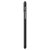 Spigen Thin Fit iPhone XS Shell Case - Matte Black 4